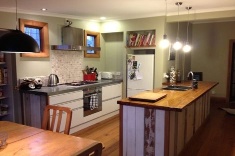 Photo of property in 66 Bletsoe Avenue, Spreydon, Christchurch, 8024