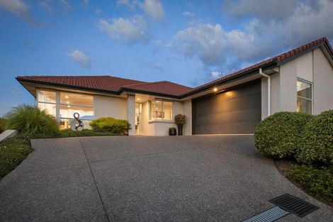 Photo of property in 23 Carnoustie Place, Aongatete, Katikati, 3178