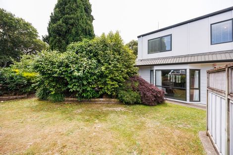 Photo of property in 166 Cambridge Avenue, Ashhurst, 4810