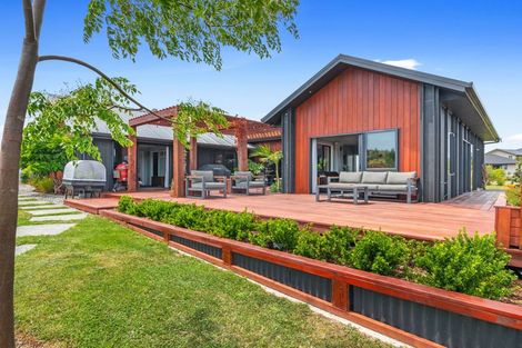 Photo of property in 81 Galeo Road, Redwood Valley, Richmond, 7081