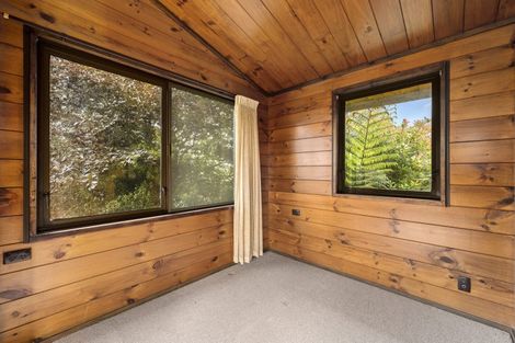 Photo of property in 52 Tasman Drive, Tokoroa, 3420