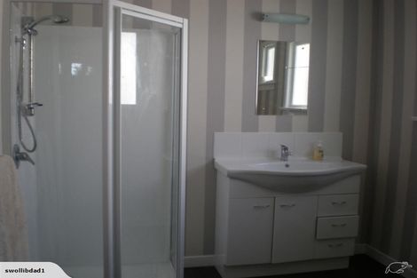 Photo of property in 557 Herbert Street, Waverley, Invercargill, 9810