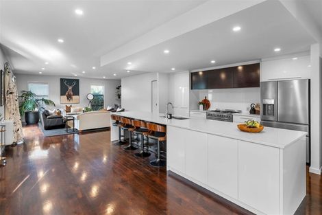 Photo of property in 140 Hussey Road, Northwood, Christchurch, 8051