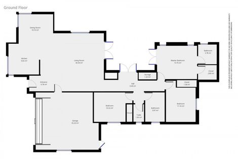 Photo of property in 202 Acacia Bay Road, Nukuhau, Taupo, 3330