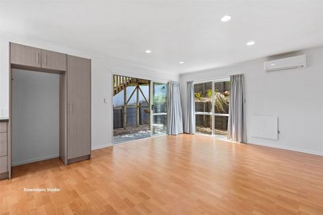 Photo of property in 290b Oceanbeach Road, Mount Maunganui, 3116