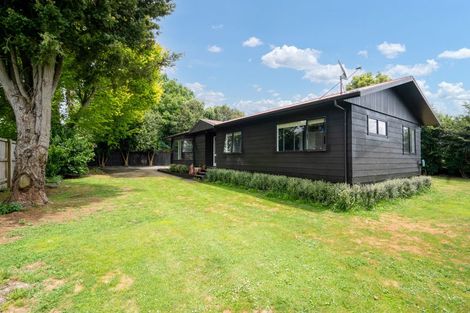 Photo of property in 6 Kelly Road, Cambridge, 3434