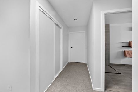 Photo of property in 86a Grey Street, Ashburton, 7700