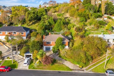 Photo of property in 18 Quarry Road, Green Island, Dunedin, 9018