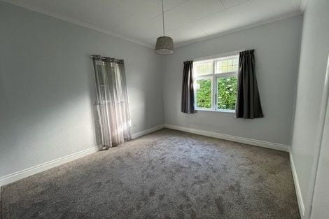 Photo of property in 4/39 Grafton Road, Roseneath, Wellington, 6011