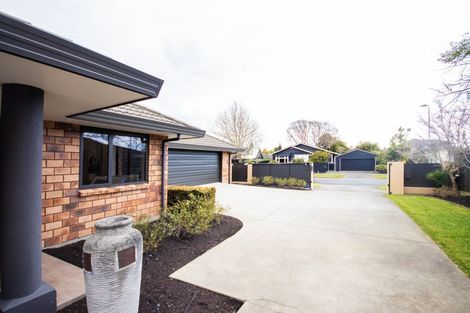 Photo of property in 51 Marne Street, Hokowhitu, Palmerston North, 4410