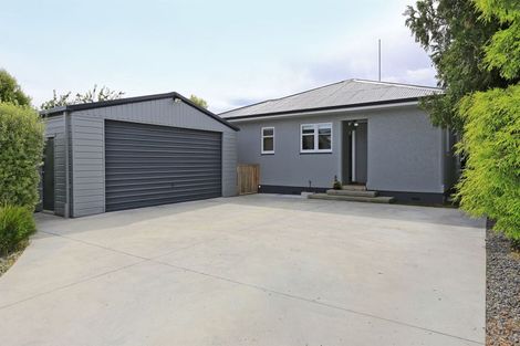 Photo of property in 1013 Southland Road, Raureka, Hastings, 4120