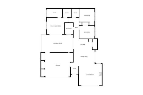 Photo of property in 16 Hardie Street, Hokowhitu, Palmerston North, 4410