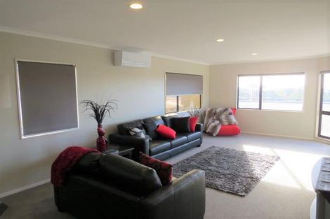 Photo of property in 19 Annandale Street, Lynmouth, New Plymouth, 4310