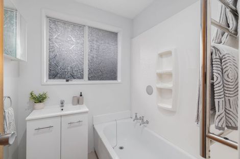 Photo of property in 2/76 Ruskin Street, Addington, Christchurch, 8024