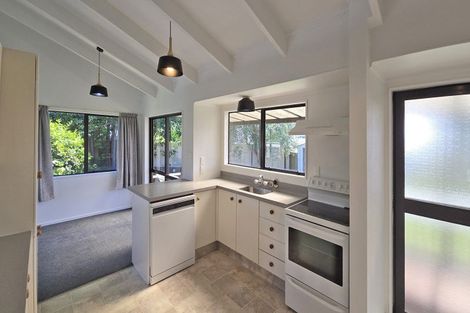 Photo of property in 36 Whiting Crescent, Greenmeadows, Napier, 4112