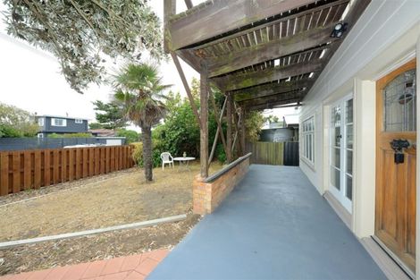 Photo of property in 23 Bellamy Avenue, New Brighton, Christchurch, 8061