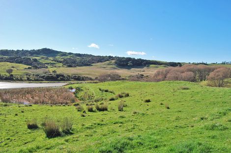 Photo of property in 27 Waterview Crescent, Kaiwaka, 0573