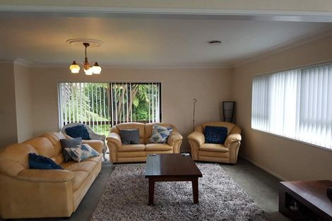 Photo of property in 2/46 Willis Road, Papakura, 2110