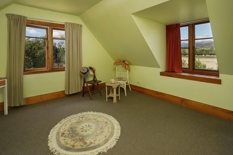 Photo of property in 168 Main Rd Spring Grove, Brightwater, Wakefield, 7095