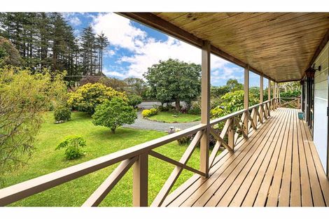 Photo of property in 110 Hone Heke Road, Kerikeri, 0230