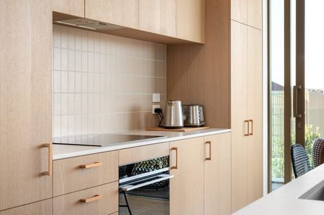 Photo of property in 30 Rangitahi Road, Raglan, 3225