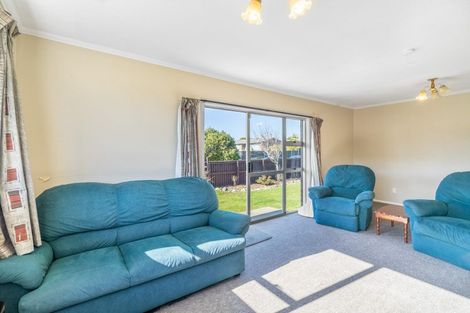 Photo of property in 54 Paisley Street, Kew, Invercargill, 9812