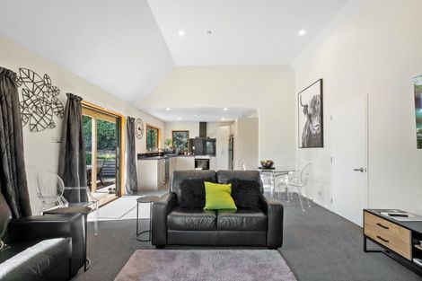 Photo of property in 66 Jacks Pass Road, Hanmer Springs, 7334