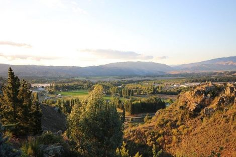 Photo of property in 52 Royal Terrace, Alexandra, 9320