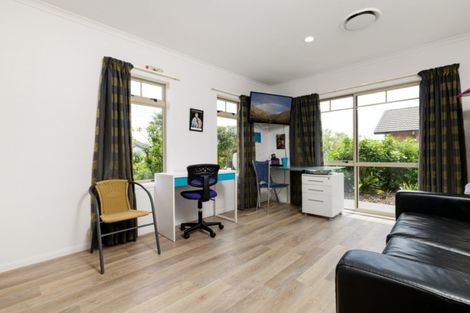 Photo of property in 27 Sovereign Drive, Papamoa Beach, Papamoa, 3118