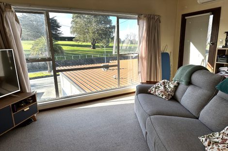 Photo of property in 9/24 Virtue Avenue, Maori Hill, Timaru, 7910