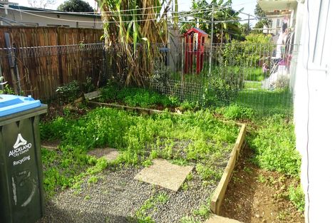 Photo of property in 9/33 Hutton Street, Otahuhu, Auckland, 1062