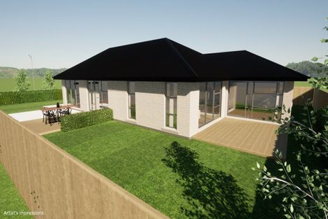 Photo of property in 8 Bond Street, Springlands, Blenheim, 7201