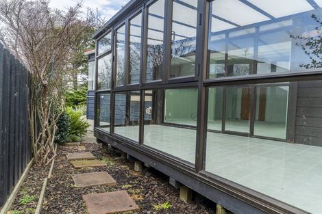 Photo of property in 67b Halswater Drive, Churton Park, Wellington, 6037