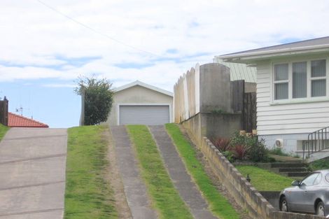 Photo of property in 229a Valley Road, Mount Maunganui, 3116
