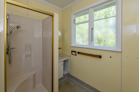 Photo of property in 26 Mabel Street, Levin, 5510