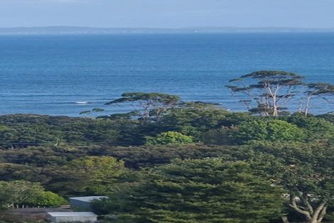 Photo of property in 13 Nancy Wake Place, Cable Bay, 0420