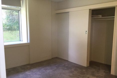 Photo of property in Jerningham Apartments, 20 Oriental Terrace, Oriental Bay, Wellington, 6011