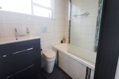 Photo of property in 17b Craven Street, Sockburn, Christchurch, 8042