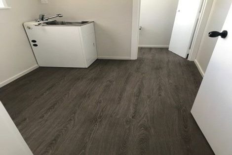 Photo of property in 121 Vagues Road, Northcote, Christchurch, 8052