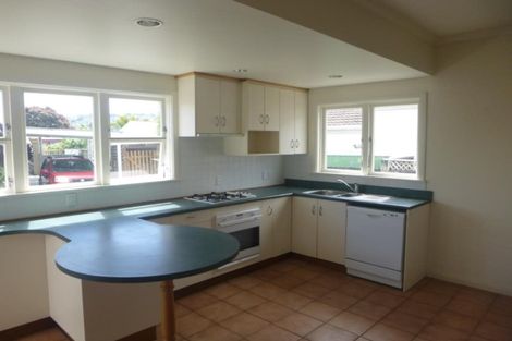 Photo of property in 48 Oxford Terrace, Hutt Central, Lower Hutt, 5011