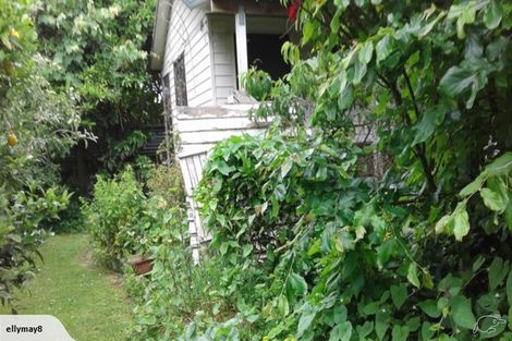 Photo of property in 21 Falkland Street, Whanganui East, Whanganui, 4500