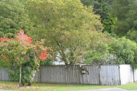 Photo of property in 94 Pinehaven Road, Pinehaven, Upper Hutt, 5019