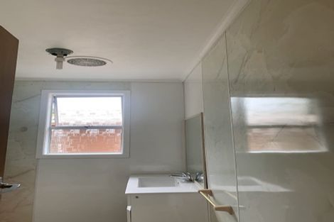 Photo of property in 41 Parrs Cross Road, Henderson, Auckland, 0612