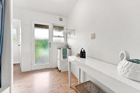 Photo of property in 308 Hurstmere Road, Takapuna, Auckland, 0622