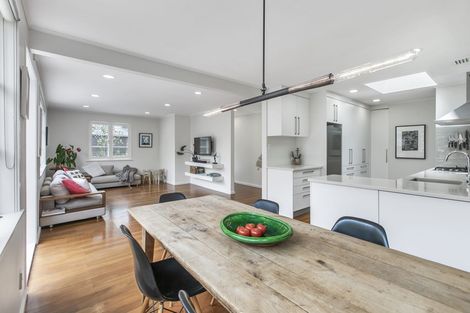 Photo of property in 49 Rautara Street, Orakei, Auckland, 1071