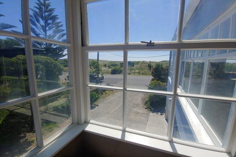 Photo of property in 483 Marine Parade, South New Brighton, Christchurch, 8062