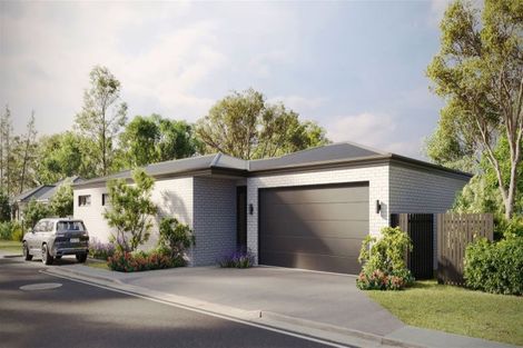 Photo of property in 10g Grange Street, Hillsborough, Christchurch, 8022