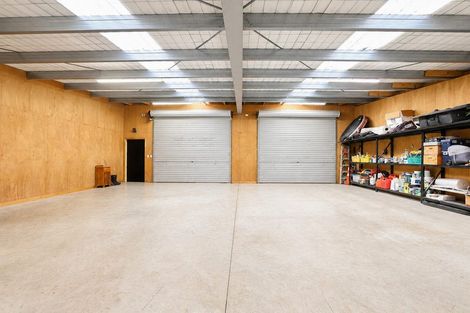 Photo of property in 158 Woodlands Road, Gordonton, Hamilton, 3281