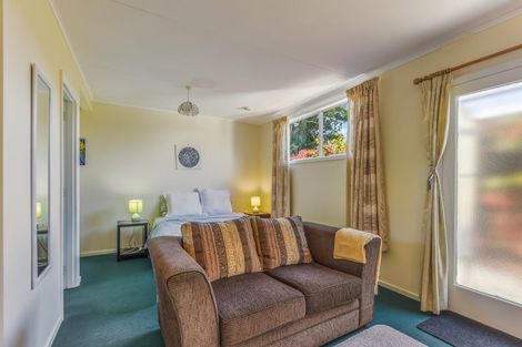 Photo of property in 28 Poole Street, Motueka, 7120