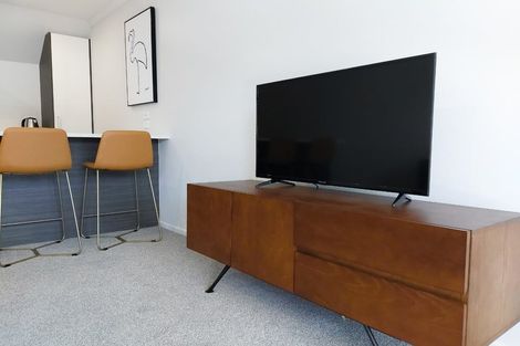 Photo of property in 115/124 Commerce Street, Frankton, Hamilton, 3204